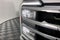 2024 Ford F-350SD King Ranch