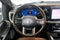 2024 Ford F-350SD King Ranch