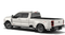 2027 Ford F-350SD Lariat DRW