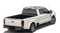 2027 Ford F-350SD Lariat DRW