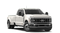 2027 Ford F-350SD Lariat DRW