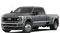 2026 Ford F-450SD Lariat DRW