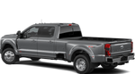 2026 Ford F-450SD Lariat DRW