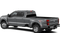 2026 Ford F-450SD Lariat DRW