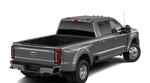 2026 Ford F-450SD Lariat DRW