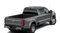 2026 Ford F-450SD Lariat DRW
