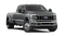 2026 Ford F-450SD Lariat DRW