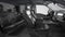 2026 Ford F-450SD Lariat DRW