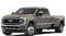 2026 Ford F-450SD King Ranch DRW