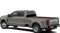 2026 Ford F-450SD King Ranch DRW