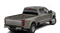 2026 Ford F-450SD King Ranch DRW