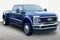 2026 Ford F-450SD Lariat DRW