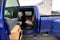 2026 Ford F-450SD Lariat DRW