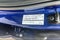 2026 Ford F-450SD Lariat DRW
