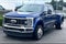 2026 Ford F-450SD Lariat DRW