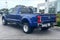 2026 Ford F-450SD Lariat DRW