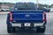 2026 Ford F-450SD Lariat DRW