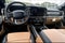 2026 Ford F-450SD Lariat DRW