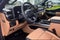 2026 Ford F-450SD Lariat DRW