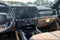2026 Ford F-450SD Lariat DRW