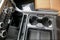 2026 Ford F-450SD Lariat DRW