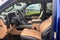 2026 Ford F-450SD Lariat DRW