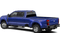 2026 Ford F-450SD Lariat DRW
