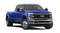 2026 Ford F-450SD Lariat DRW
