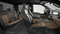 2026 Ford F-450SD Lariat DRW