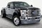 2022 Ford F-450SD Lariat DRW