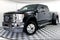 2022 Ford F-450SD Lariat DRW