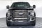 2022 Ford F-450SD Lariat DRW