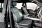 2022 Ford F-450SD Lariat DRW