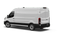 2027 Ford Transit-350 Base