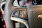 2019 Chevrolet Sonic LT