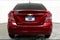 2019 Chevrolet Sonic LT