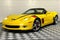 2012 Chevrolet Corvette Grand Sport 4LT