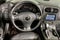2012 Chevrolet Corvette Grand Sport 4LT