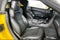 2012 Chevrolet Corvette Grand Sport 4LT