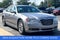 2014 Chrysler 300 Base