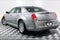 2014 Chrysler 300 Base