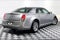 2014 Chrysler 300 Base