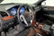 2014 Chrysler 300 Base