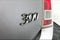 2014 Chrysler 300 Base
