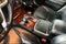 2014 Chrysler 300 Base