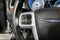 2014 Chrysler 300 Base