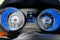 2014 Chrysler 300 Base