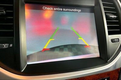 2014 Chrysler 300 Base