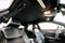 2014 Chrysler 300 Base