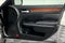 2014 Chrysler 300 Base